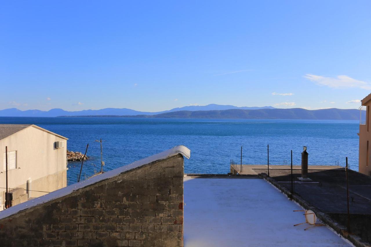 Apartments By The Sea Igrane, Makarska - 311 Εξωτερικό φωτογραφία