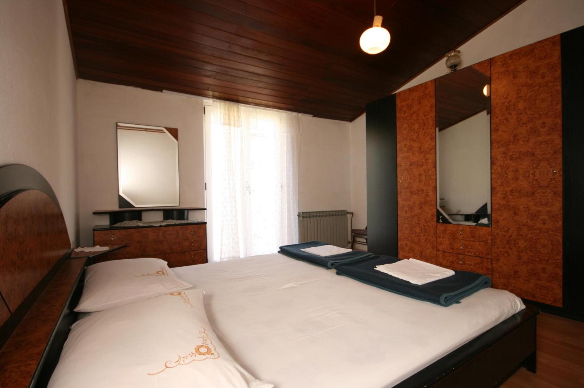 Apartments By The Sea Igrane, Makarska - 311 Δωμάτιο φωτογραφία