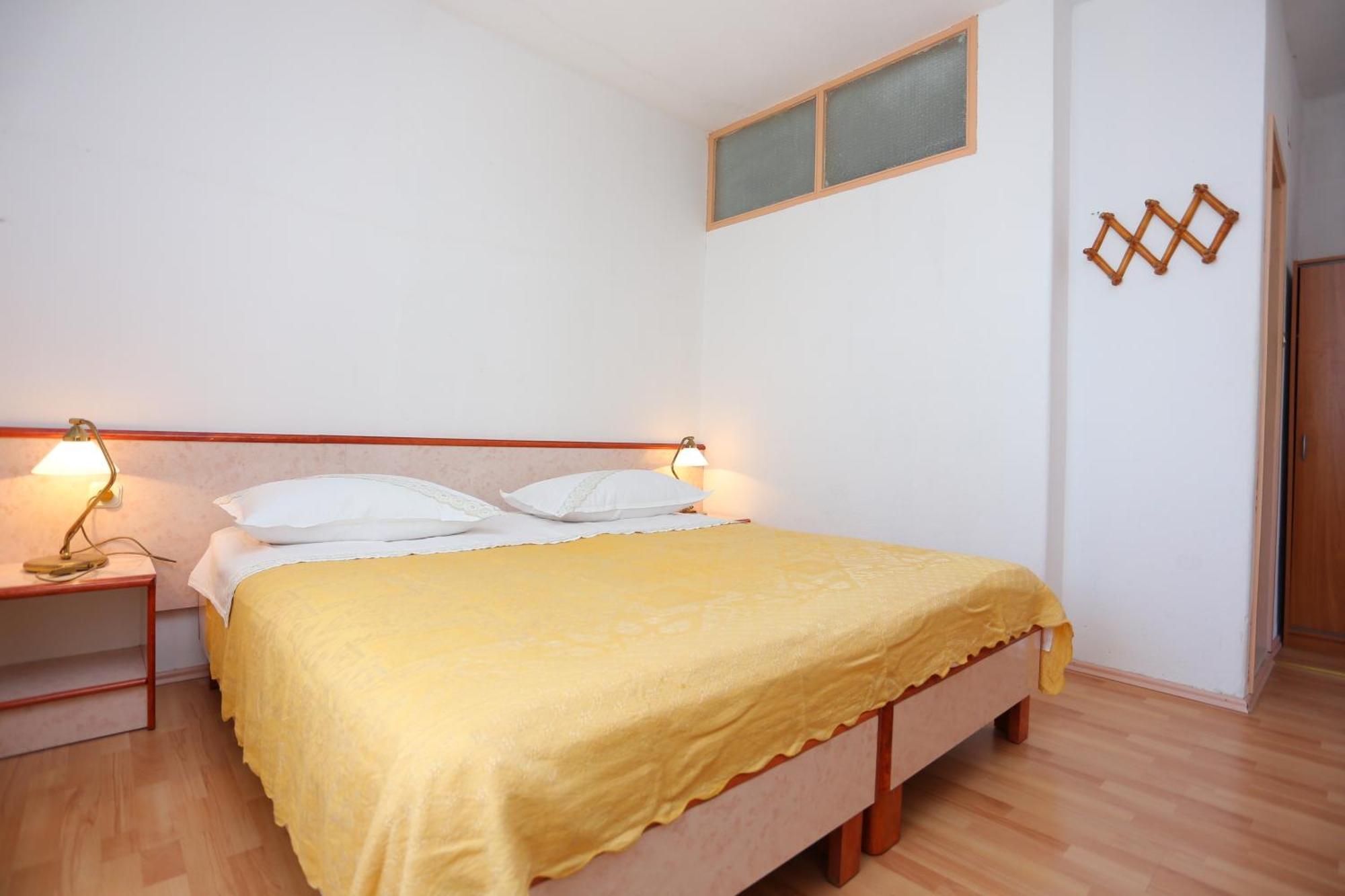 Apartments By The Sea Igrane, Makarska - 311 Δωμάτιο φωτογραφία